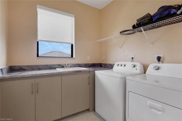 5074 Penella AVE, Ave Maria, FL 34142