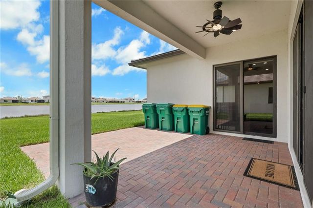 5074 Penella AVE, Ave Maria, FL 34142