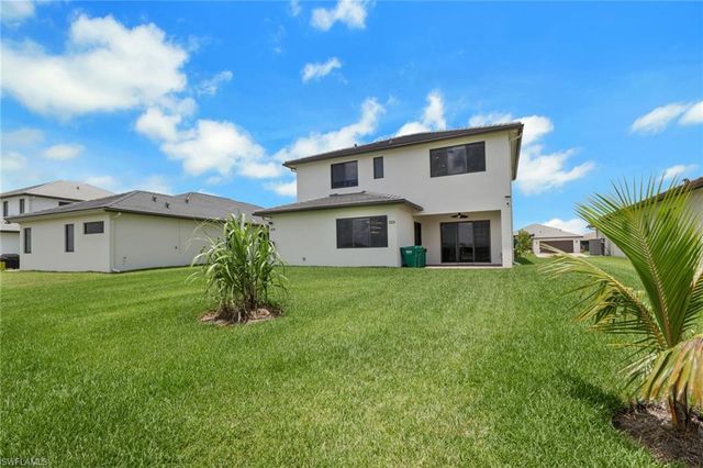 5074 Penella AVE, Ave Maria, FL 34142
