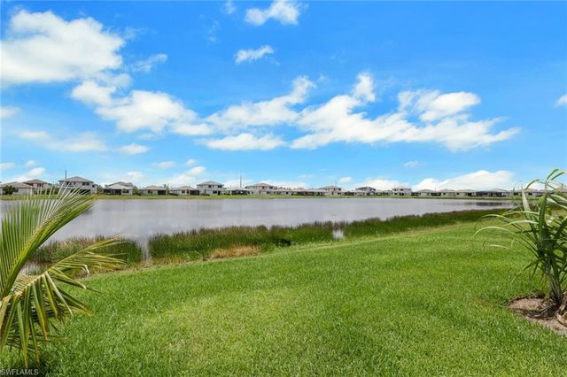 5074 Penella AVE, Ave Maria, FL 34142