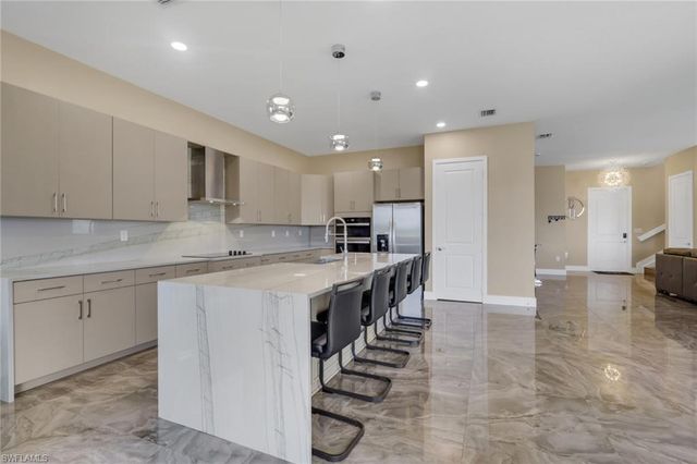 5074 Penella AVE, Ave Maria, FL 34142