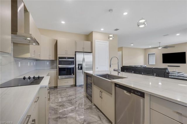 5074 Penella AVE, Ave Maria, FL 34142