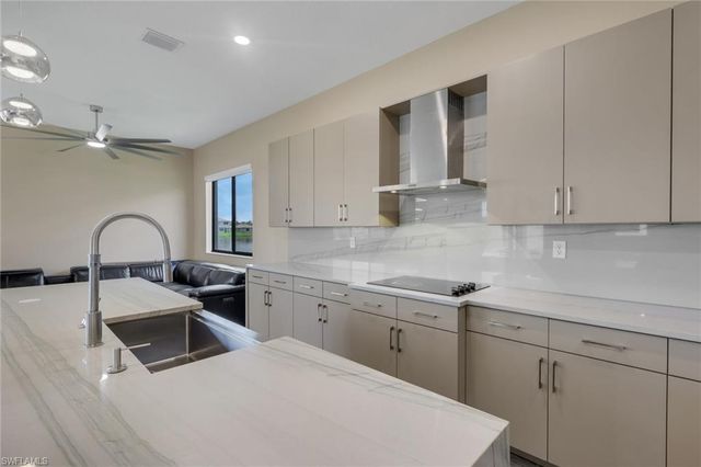 5074 Penella AVE, Ave Maria, FL 34142