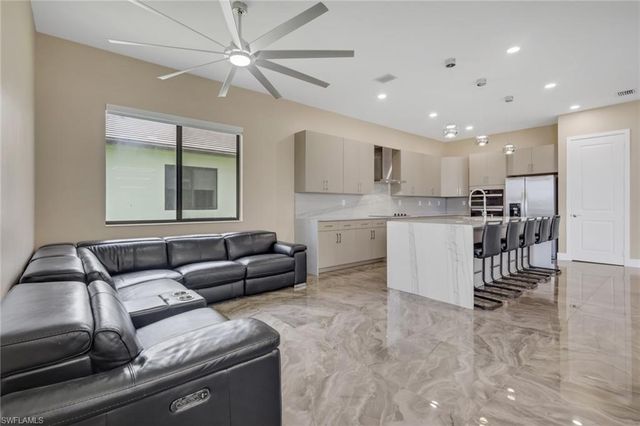 5074 Penella AVE, Ave Maria, FL 34142
