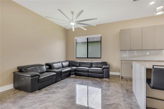 5074 Penella AVE, Ave Maria, FL 34142