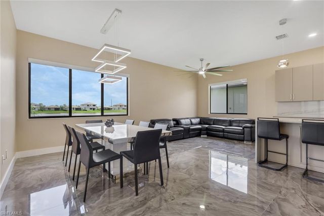 5074 Penella AVE, Ave Maria, FL 34142