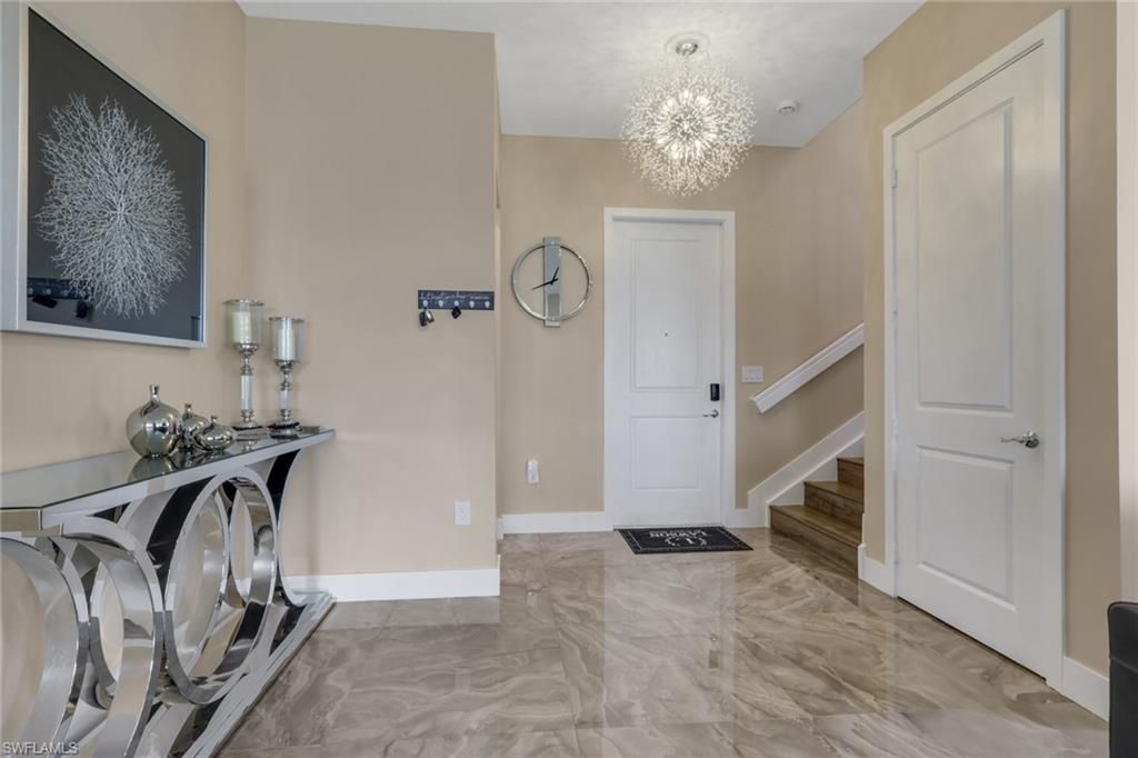 5074 Penella AVE, AVE MARIA, FL 34142 — photo 2