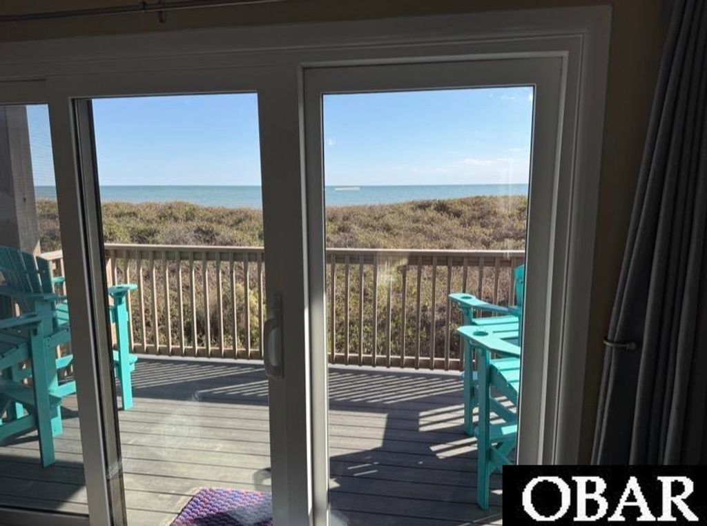 Image 2 of property listing at 117 Sea Colony Drive Unit 129D, Duck, NC 27949