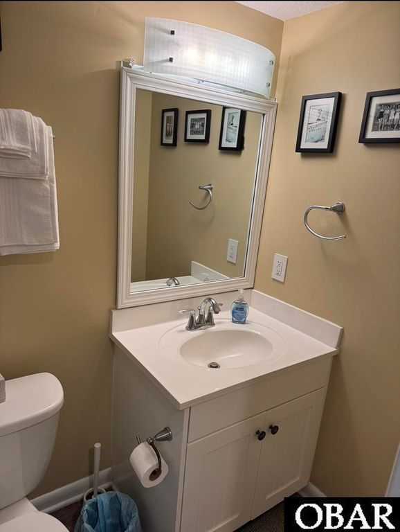 Image 13 of property listing at 117 Sea Colony Drive Unit 129D, Duck, NC 27949