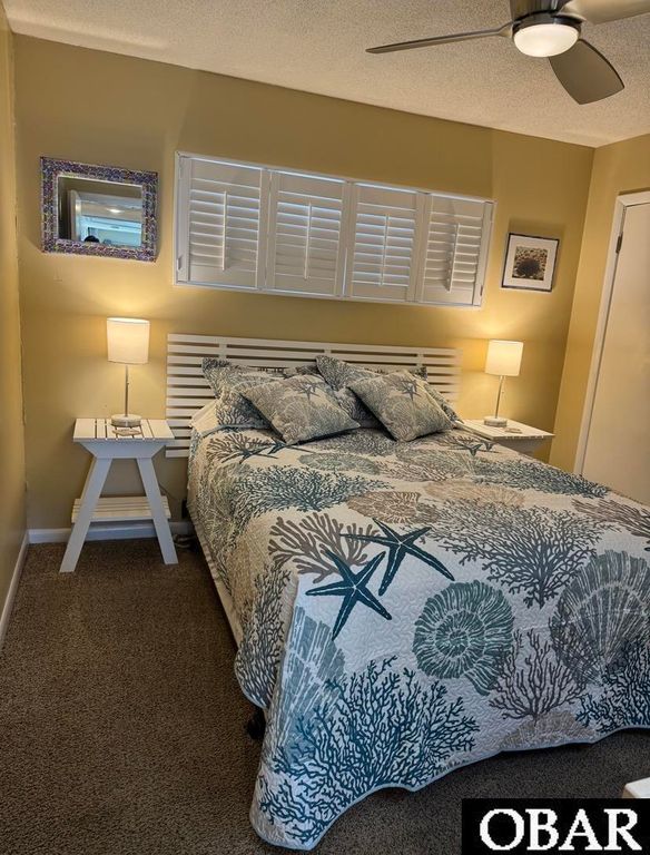 Image 14 of property listing at 117 Sea Colony Drive Unit 129D, Duck, NC 27949