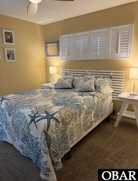 Image 15 of property listing at 117 Sea Colony Drive Unit 129D, Duck, NC 27949