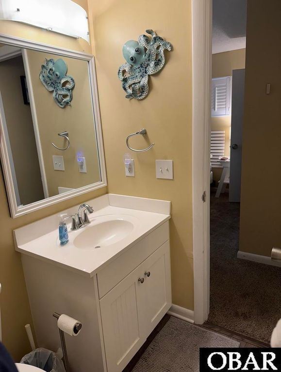 Image 18 of property listing at 117 Sea Colony Drive Unit 129D, Duck, NC 27949