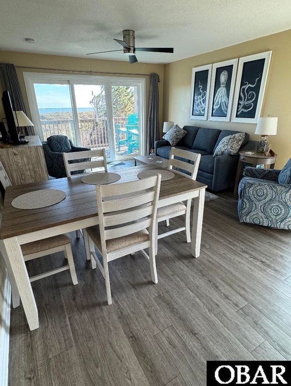 Image 3 of property listing at 117 Sea Colony Drive Unit 129D, Duck, NC 27949