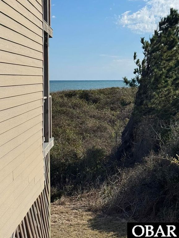 Image 21 of property listing at 117 Sea Colony Drive Unit 129D, Duck, NC 27949