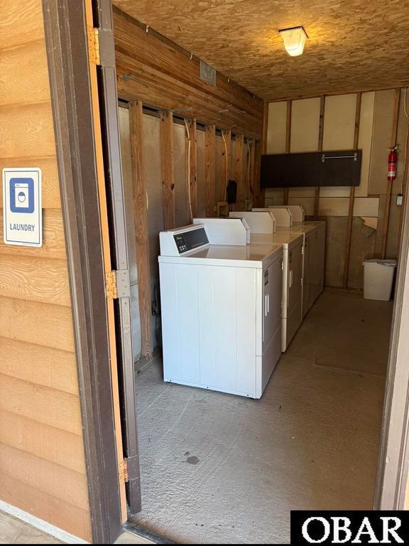Image 24 of property listing at 117 Sea Colony Drive Unit 129D, Duck, NC 27949