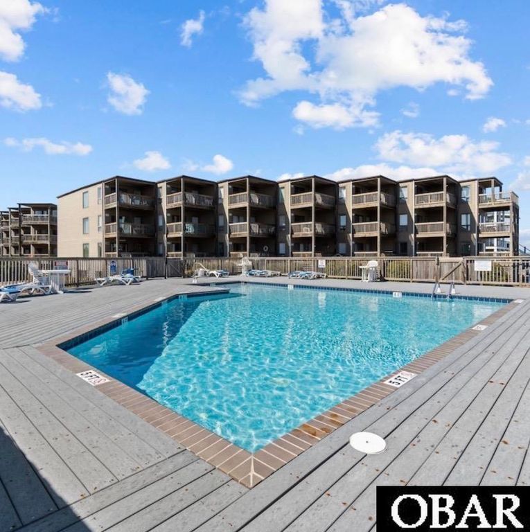 Image 26 of property listing at 117 Sea Colony Drive Unit 129D, Duck, NC 27949