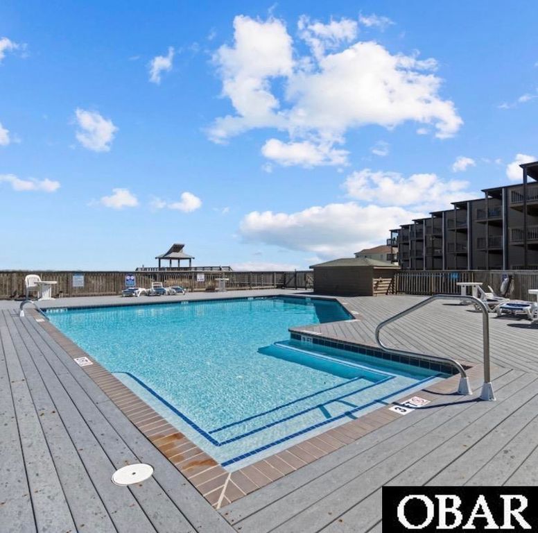 Image 27 of property listing at 117 Sea Colony Drive Unit 129D, Duck, NC 27949