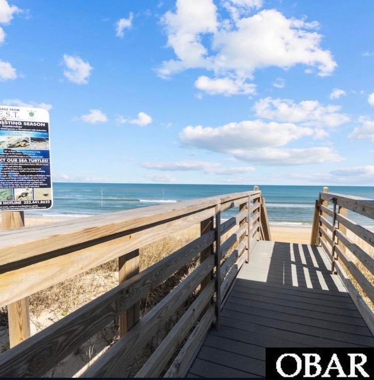Image 29 of property listing at 117 Sea Colony Drive Unit 129D, Duck, NC 27949