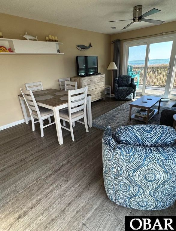 Image 6 of property listing at 117 Sea Colony Drive Unit 129D, Duck, NC 27949