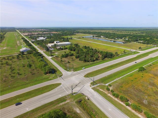 1990 98th Avenue, Vero Beach, FL 32966