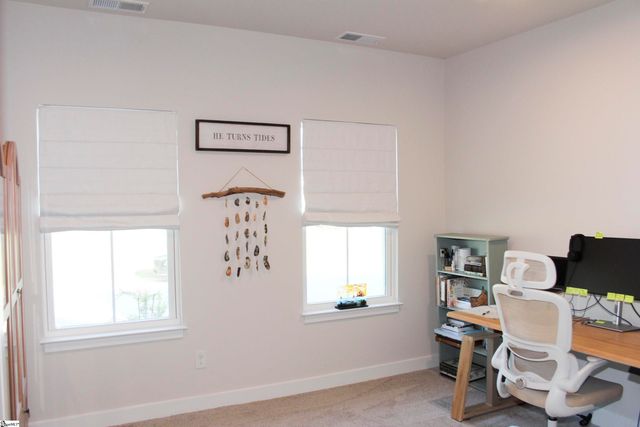 4 Dunroyal Road, Fountain Inn, SC 29644