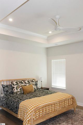 4 Dunroyal Road, Fountain Inn, SC 29644