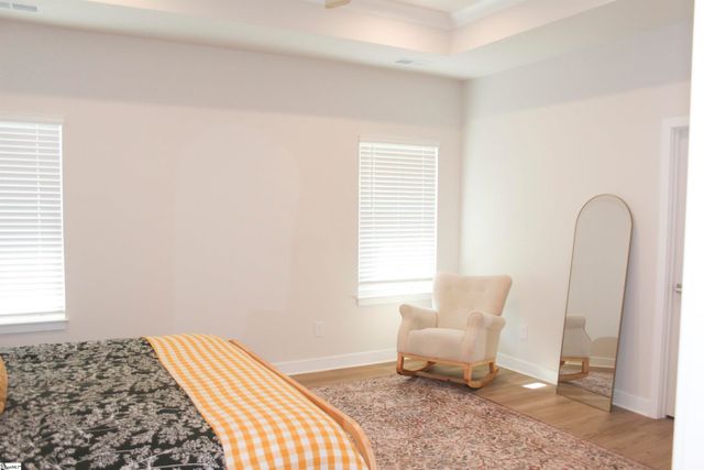 4 Dunroyal Road, Fountain Inn, SC 29644