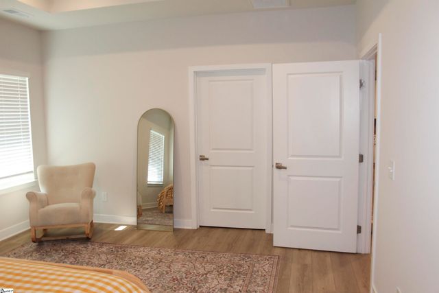 4 Dunroyal Road, Fountain Inn, SC 29644