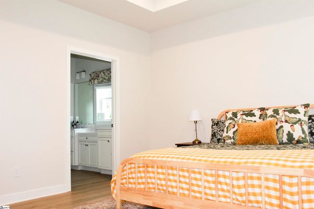 4 Dunroyal Road, Fountain Inn, SC 29644