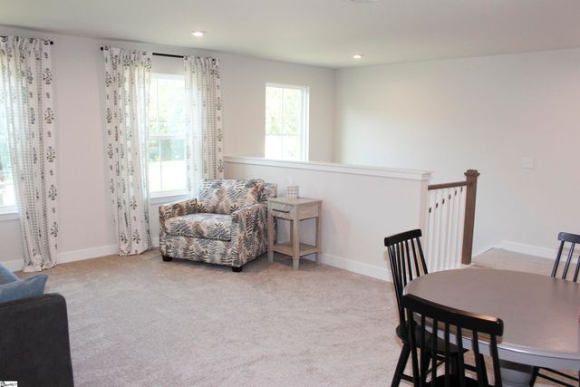 4 Dunroyal Road, Fountain Inn, SC 29644