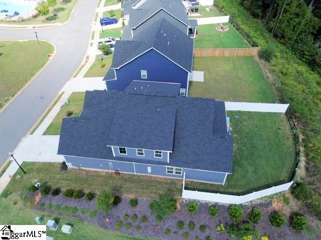 4 Dunroyal Road, Fountain Inn, SC 29644
