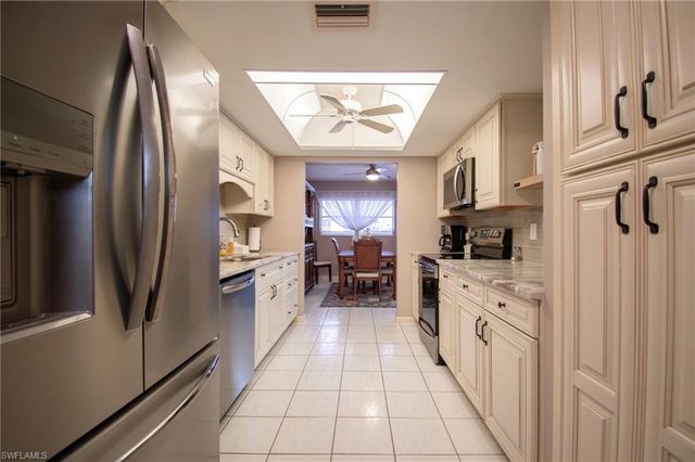 3612 SE 12th AVE # 1, Cape Coral, FL 33904