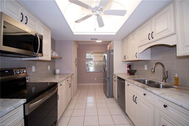 3612 SE 12th AVE # 1, Cape Coral, FL 33904