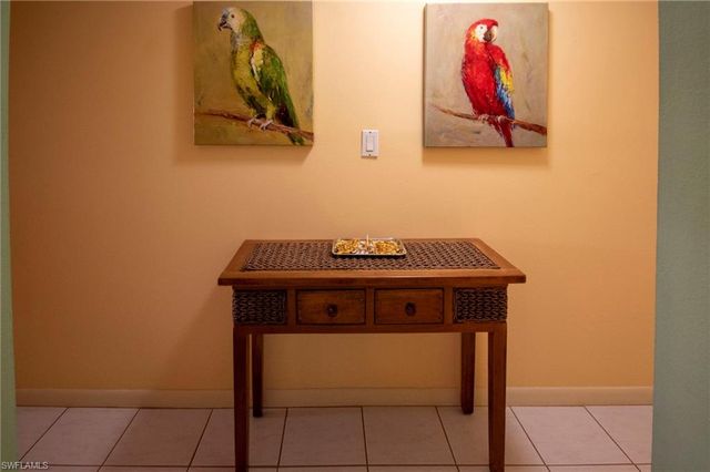 3612 SE 12th AVE # 1, Cape Coral, FL 33904