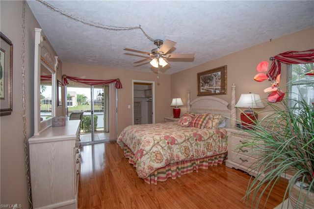 3612 SE 12th AVE # 1, Cape Coral, FL 33904