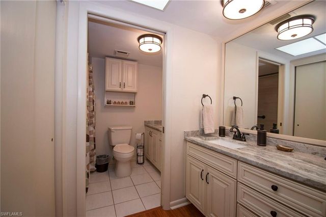 3612 SE 12th AVE # 1, Cape Coral, FL 33904