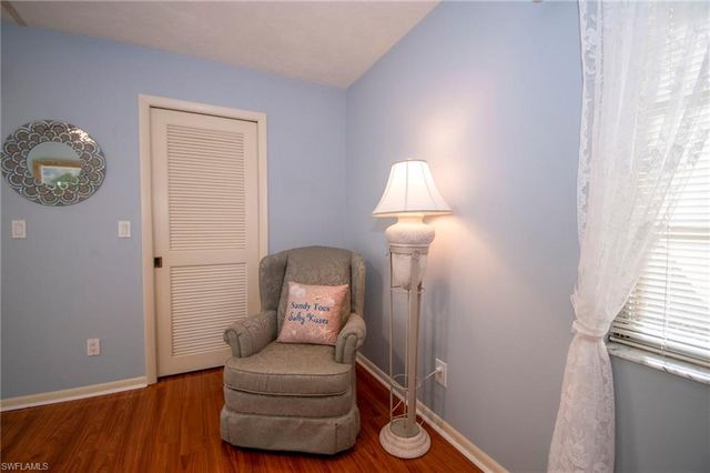 3612 SE 12th AVE # 1, Cape Coral, FL 33904