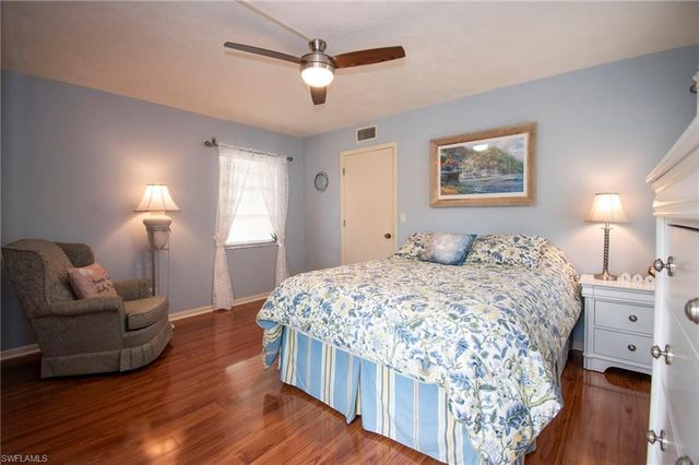 3612 SE 12th AVE # 1, Cape Coral, FL 33904