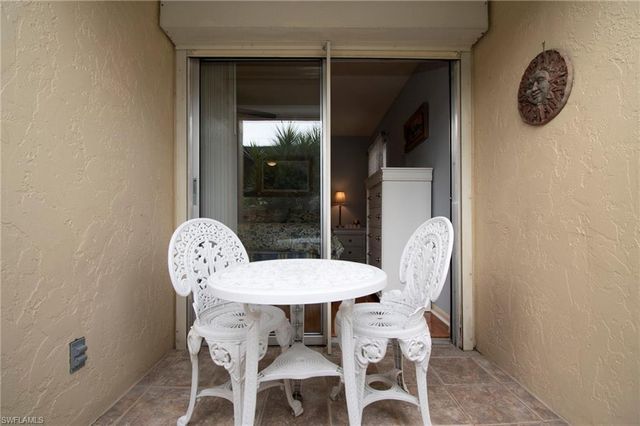 3612 SE 12th AVE # 1, Cape Coral, FL 33904