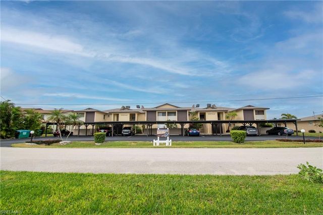 3612 SE 12th AVE # 1, Cape Coral, FL 33904