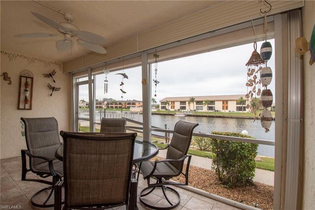 3612 SE 12th AVE # 1, Cape Coral, FL 33904
