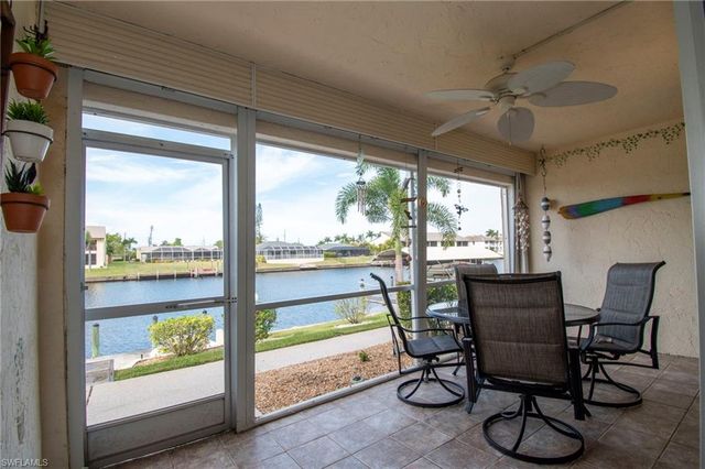 3612 SE 12th AVE # 1, Cape Coral, FL 33904