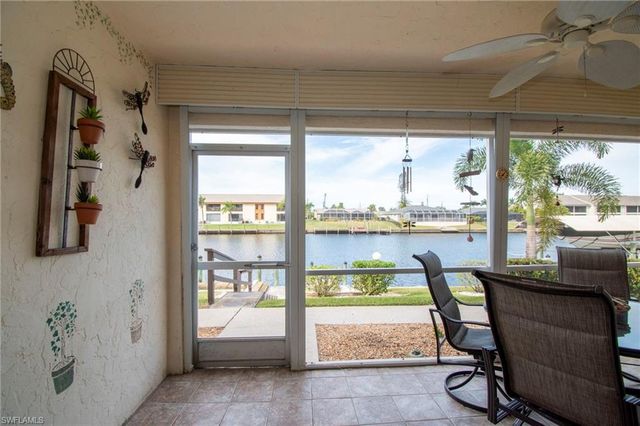 3612 SE 12th AVE # 1, Cape Coral, FL 33904