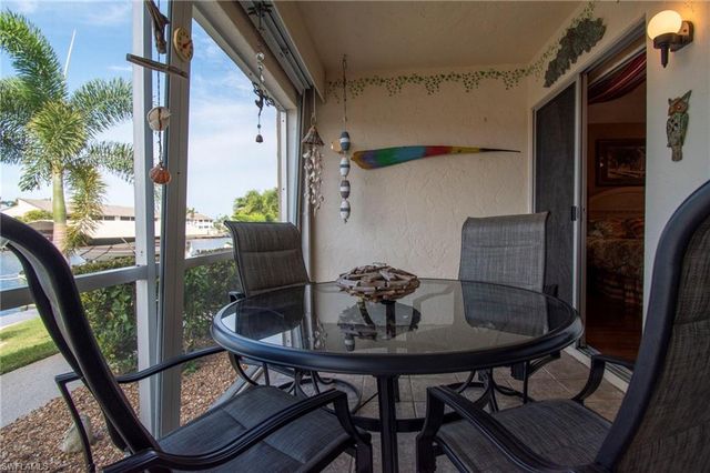 3612 SE 12th AVE # 1, Cape Coral, FL 33904