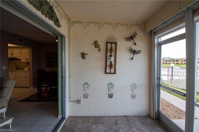 3612 SE 12th AVE # 1, Cape Coral, FL 33904