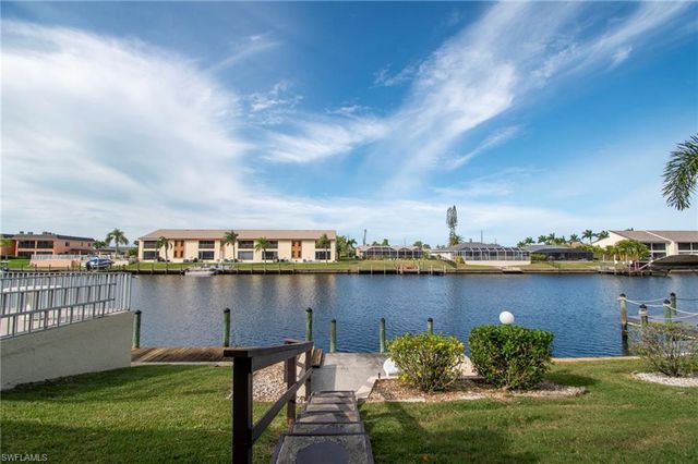 3612 SE 12th AVE # 1, Cape Coral, FL 33904