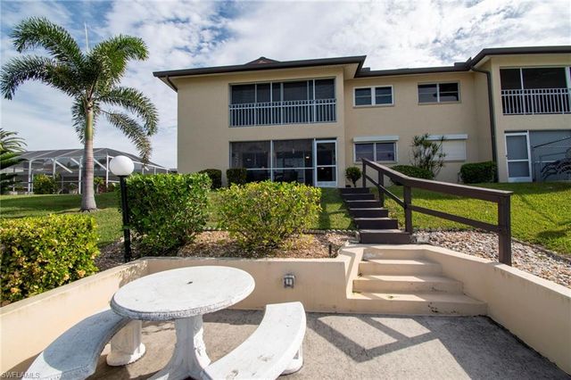 3612 SE 12th AVE # 1, Cape Coral, FL 33904
