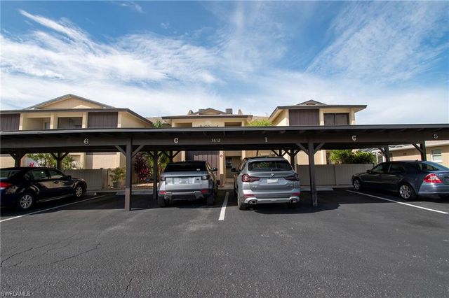 3612 SE 12th AVE # 1, Cape Coral, FL 33904