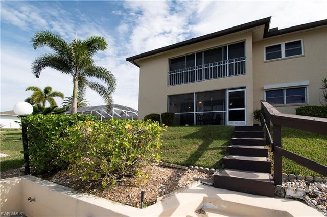 3612 SE 12th AVE # 1, Cape Coral, FL 33904