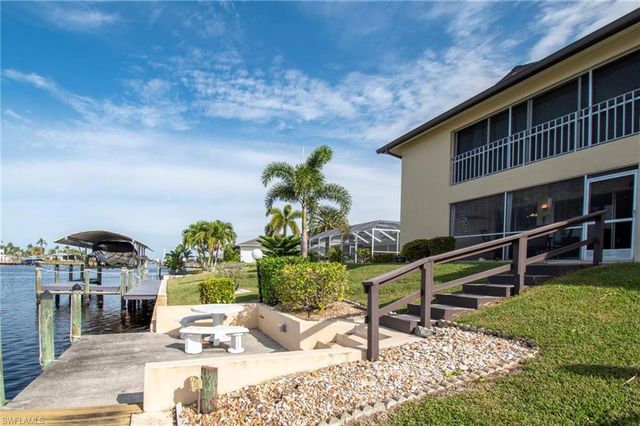 3612 SE 12th AVE # 1, Cape Coral, FL 33904